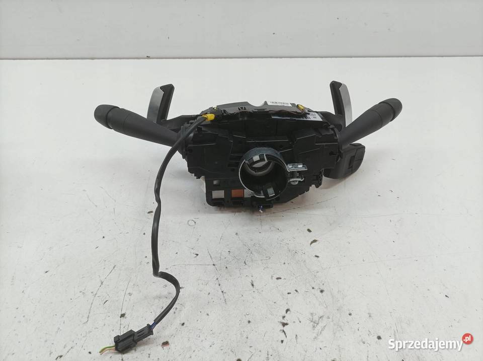 PRZEŁĄCZNIK ZESPOLONY 98552950ZD 96756731ZD