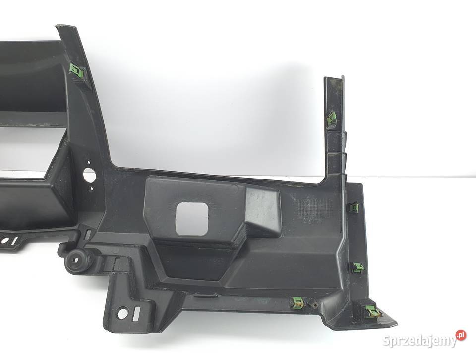 Deska Kokpit Polaris Rzr 1000 Xp Łódź sprzedam