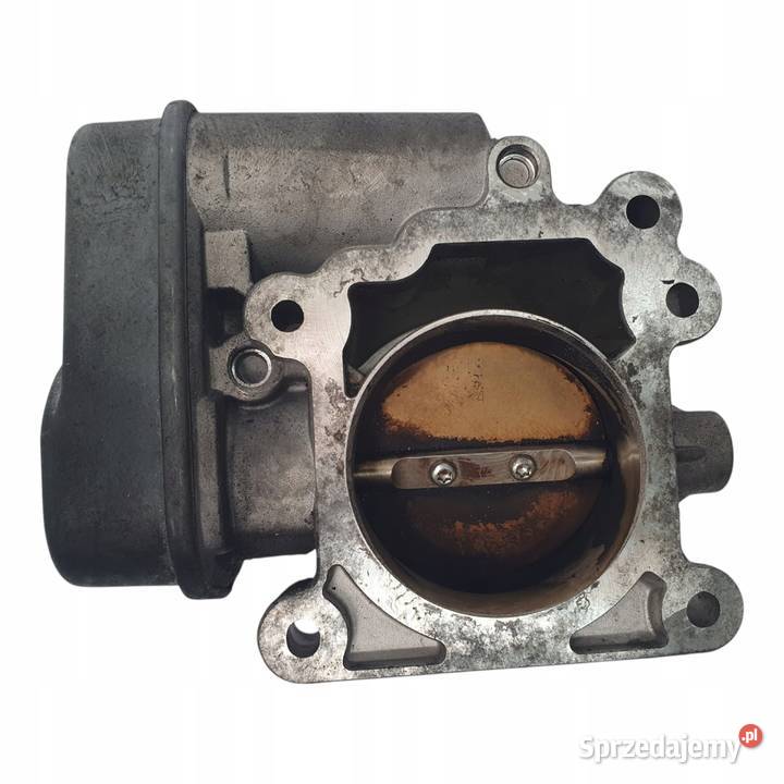 PRZEPUSTNICA Saab 93 93 II 20 T turbo 12791257 osobowe Chełm