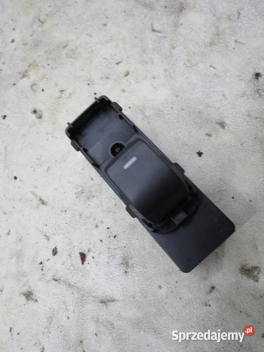 PANEL PRZYCISK SZYB MAZDA CX5 KD4766380