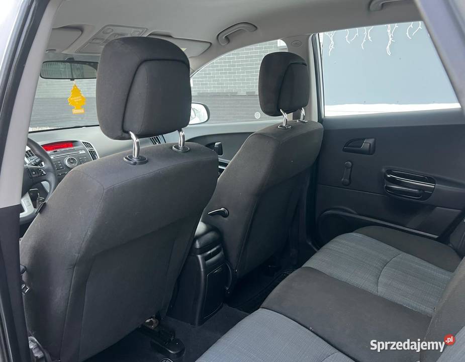 sprzedam zachowanego w stanie technicznym i Elbląg