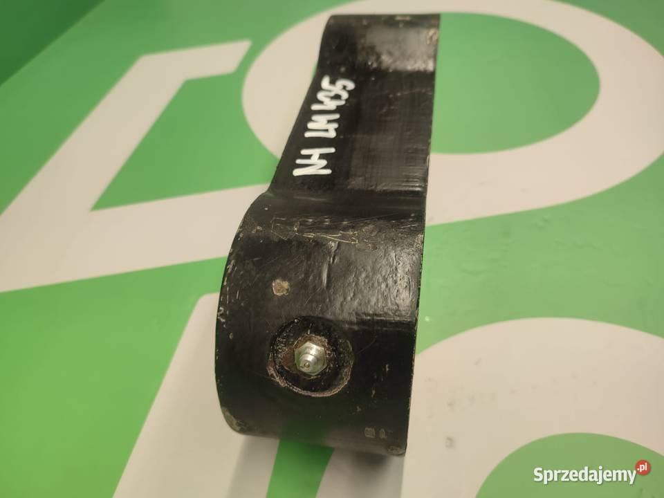 Łącznik adaptacji 84316249 HOLLAND LM735 Wilkowo