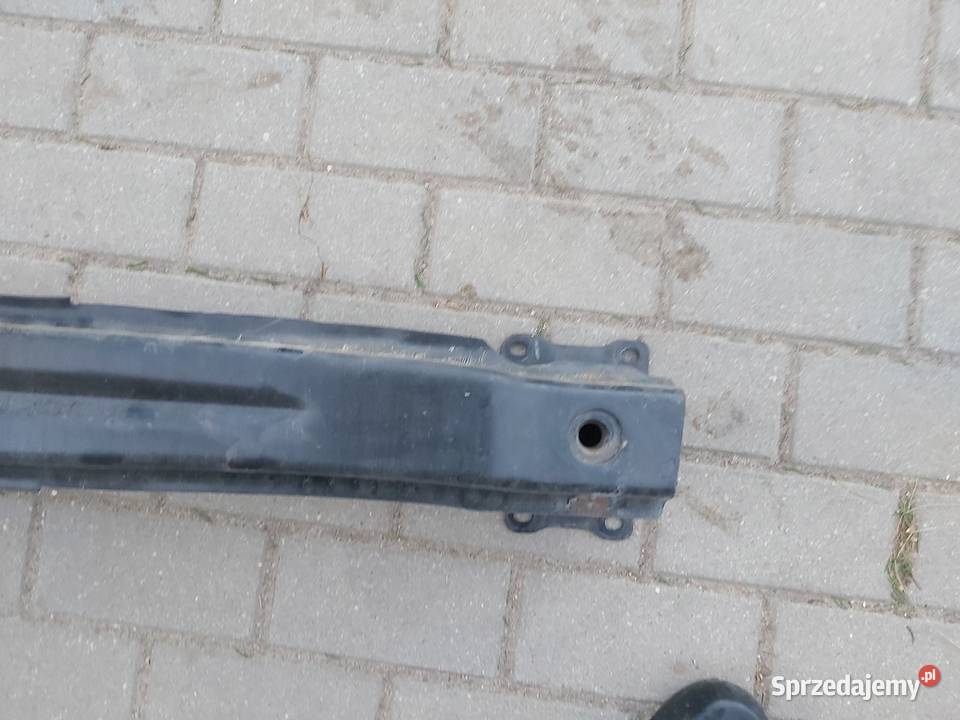 Belka tylna seat Leon 3 20122020 Rybniki
