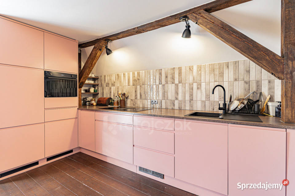 Mieszkanie Wejherowo 537m2 3 pokoje 53.7m2