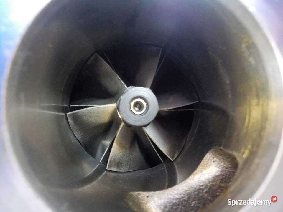 VOLVO S60 S80 V40 V60 V70 XC60 20 T T5 15r 245