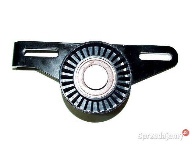 NAPINACZ PASKA ALTERNATORA RENAULT NISSAN DACIA Głogów