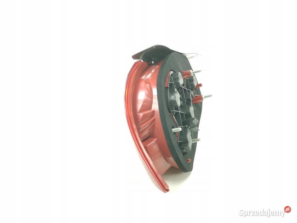 LAMPA PRAWY TYŁ LANCIA YPSILON 19952003 NOWA osobowe sprzedam