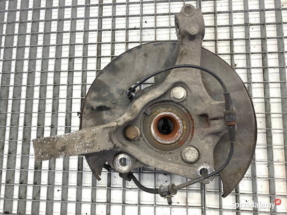 ZWROTNICA PRAWY PRZÓD OPEL INSIGNIA A 20 110 podkarpackie sprzedam