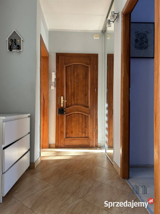 sprzedaży mieszkania Zgorzelec 603m2 3 pokoje sprzedam