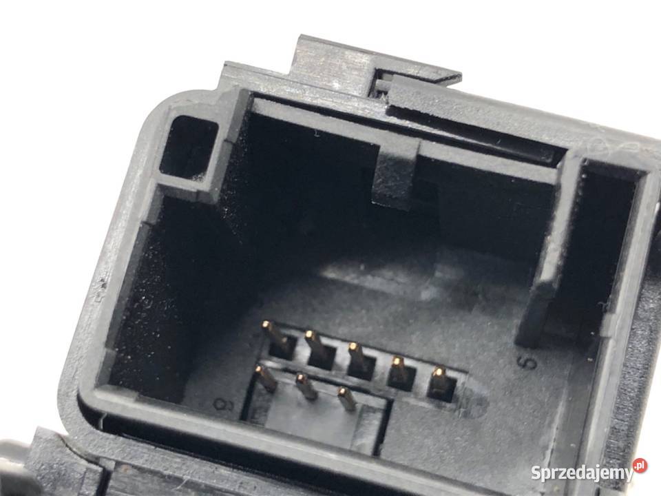 TAŚMA AIRBAG AUDI Q3 II 5Q1953549D SUV podkarpackie