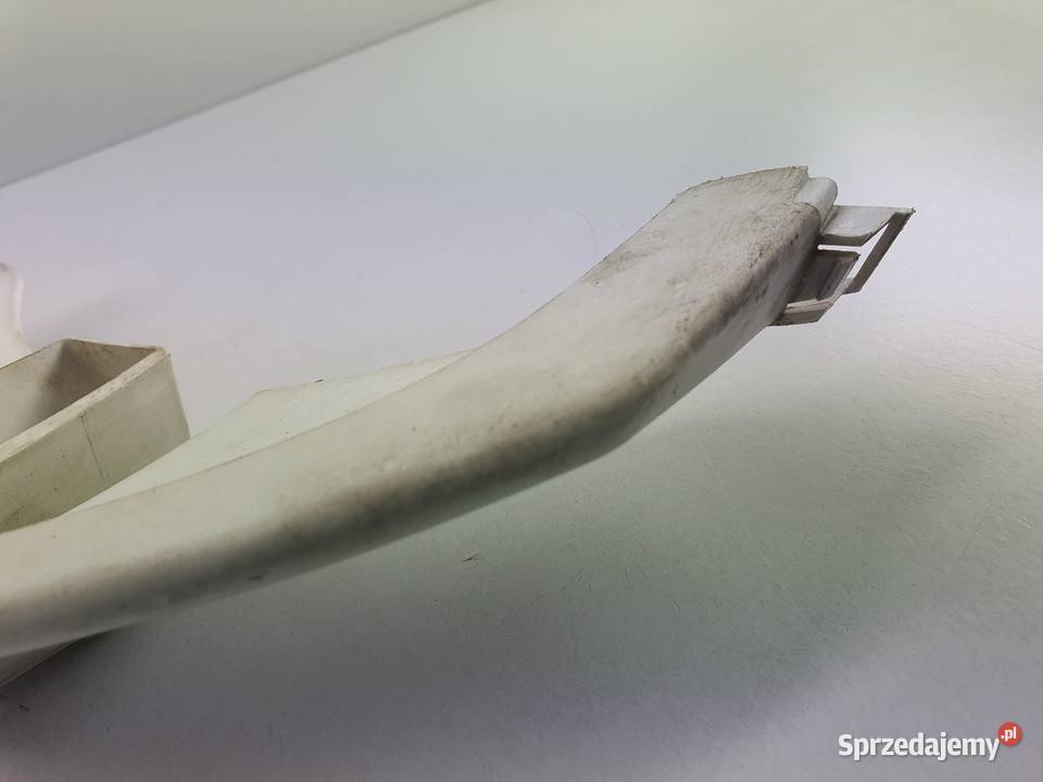 Mocowanie Nakladka Wypelnienie Peugeot Jet Force Pozostałe Łódź sprzedam