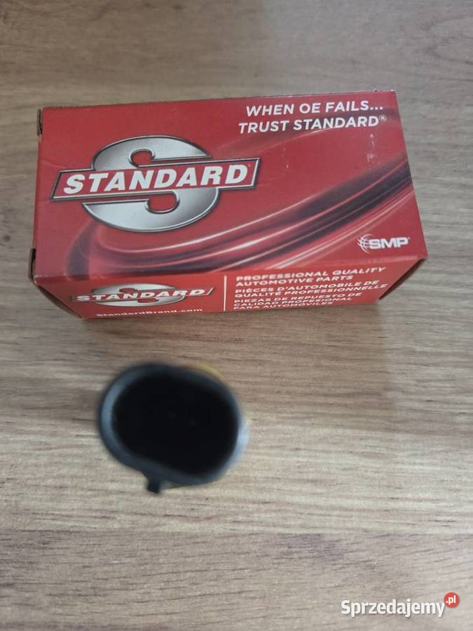 CZUJNIK TEMPERATUTY OLEJU DODGE Kawnice sprzedam