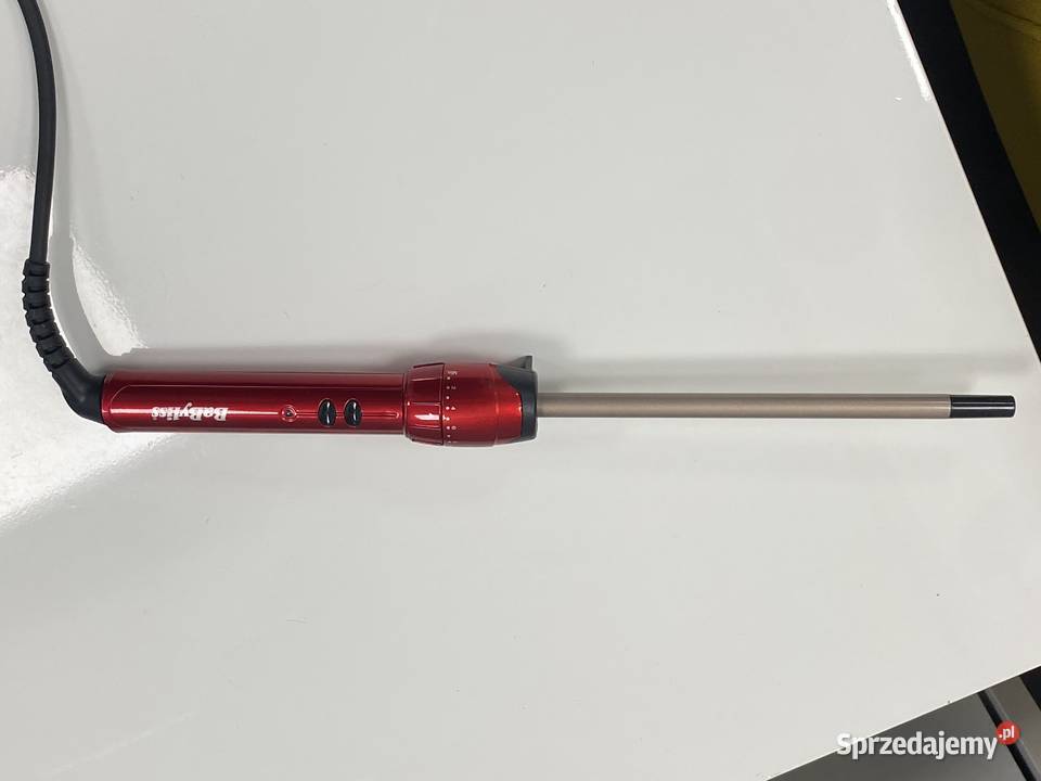 Farby fryzjerskie Goldwell elumen colorance Zamość