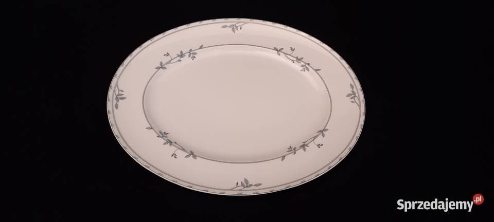 Półmisek VilleroyBoch Filetto Chełm sprzedam