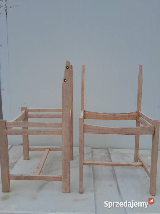 Piaskowanie usuwanie powłok lakierniczych Wrocław sprzedam