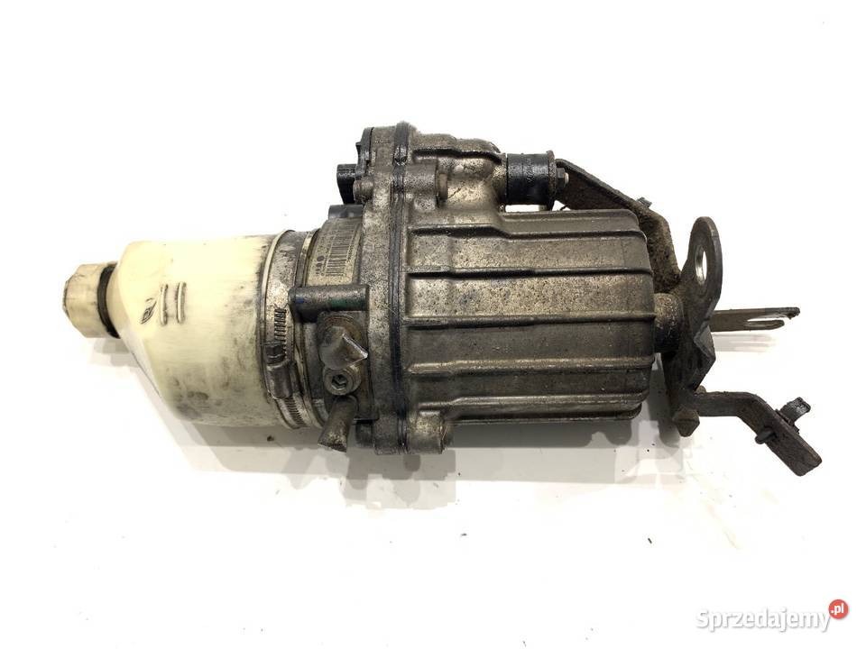 POMPA WSPOMAGANIA OPEL ASTRA H 13188613 19 120