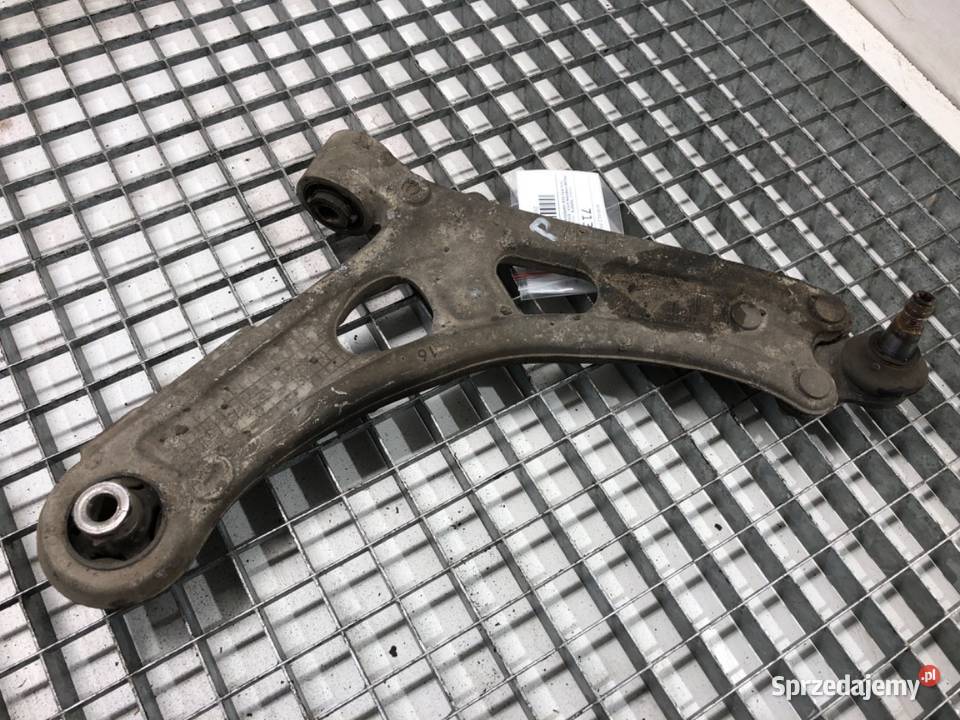 WAHACZ PRAWY PRZÓD TOYOTA PROACE Inny PRZEDNI