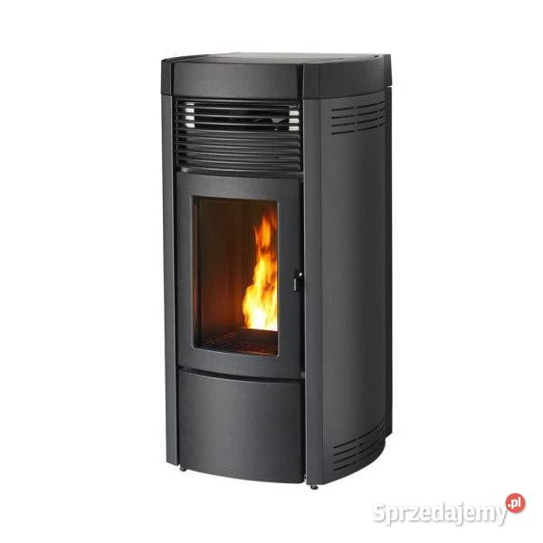 Musa 10 kW elegancja moc i nowoczesna Ostrowiec Świętokrzyski sprzedam