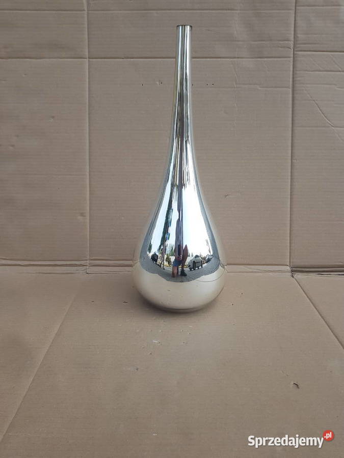 Dzień Oferuję do sprzedaży klosze do lamp Warszawa