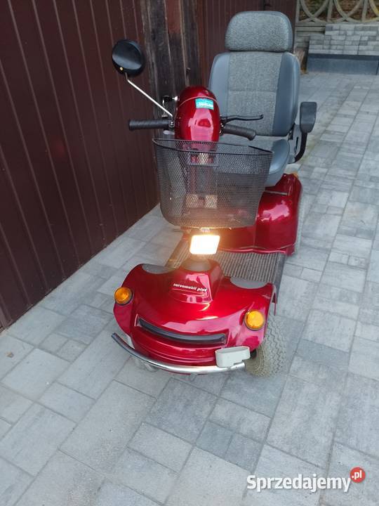 Sprzedam Baranowo