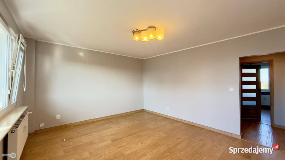 Mieszkanie sprzedam Kielce 6009m2 3pok