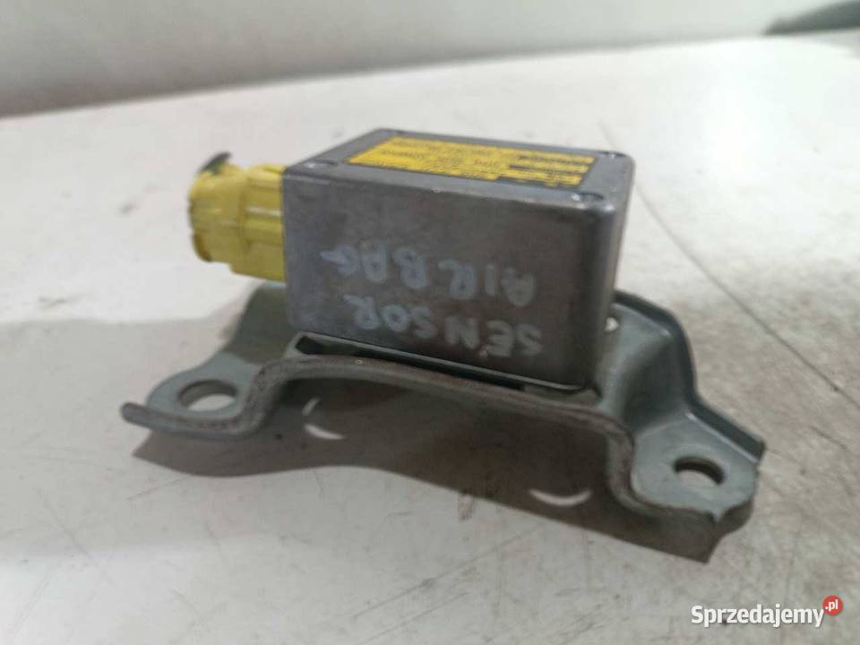 SENSOR UDERZENIOWY TOYOTA CELICA VII 8986020020 sprzedam