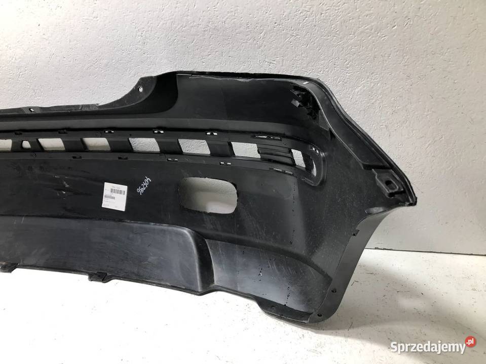 HYUNDAI GETZ TB 052002092005 PRZED LIFTINGIEM Pozostałe Skarżysko-Kamienna