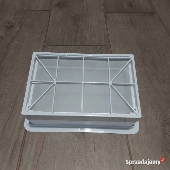 Suszarka ELECTROLUX komplet filtrów Tarnów Opolski