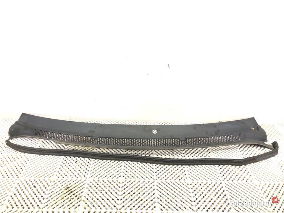 PODSZYBIE VW TRANSPORTER T5 7H1819403A Bus 0315