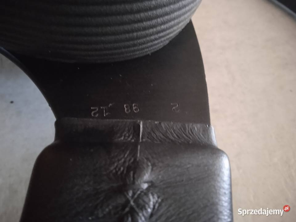 Dino sportowa kierownica okazja Kierownice sportowe łódzkie Ozorków