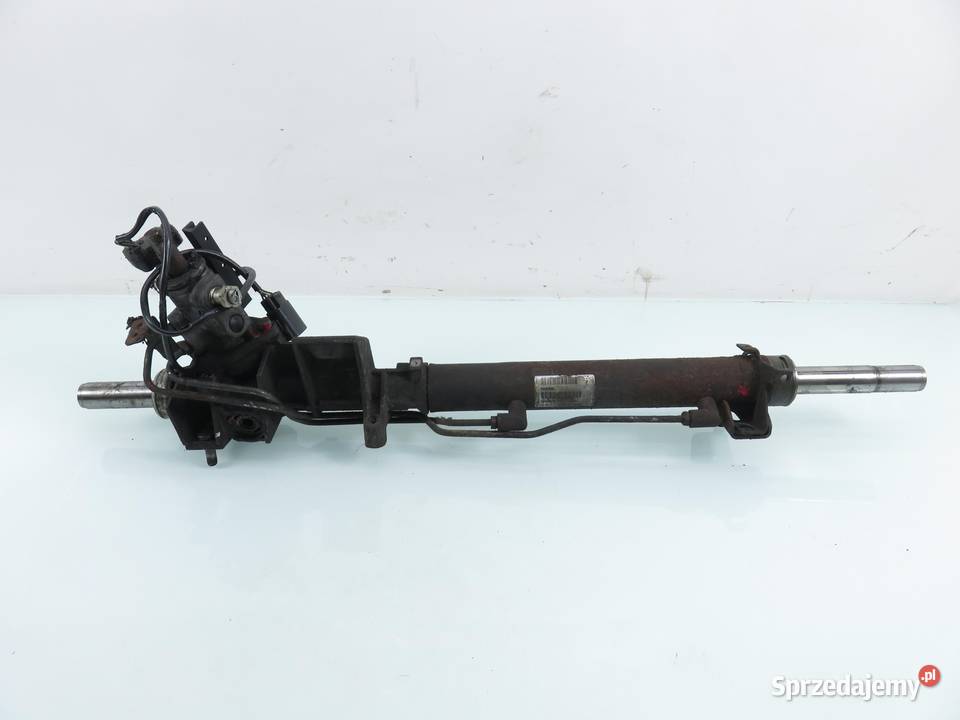 MAGLOWNICA VOLVO S80 I TS XY P9492859