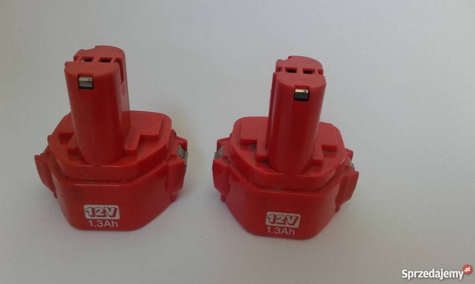 WKRĘTARKA MAKITA 6227D 12V MEGA TANIO Ropczyce