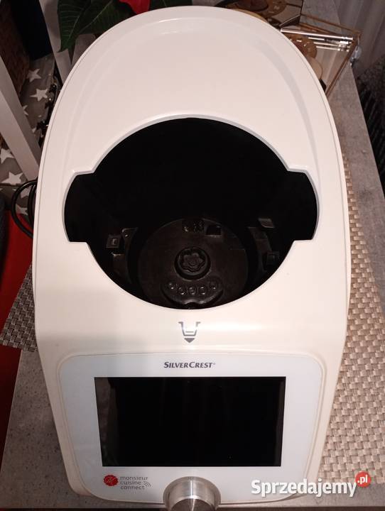 Super okazja Lidlomix Starachowice