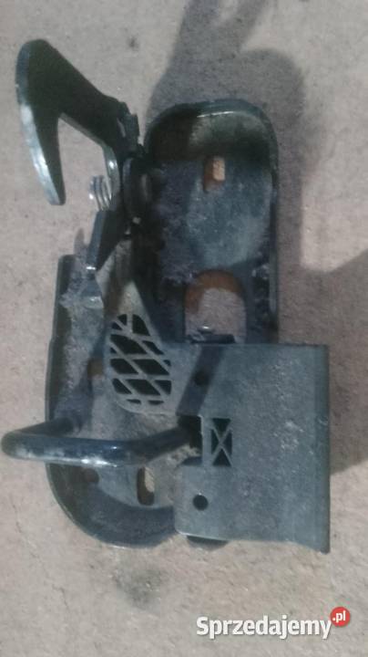 Górny rygiel maski VW 1T0823480A Cewice sprzedam