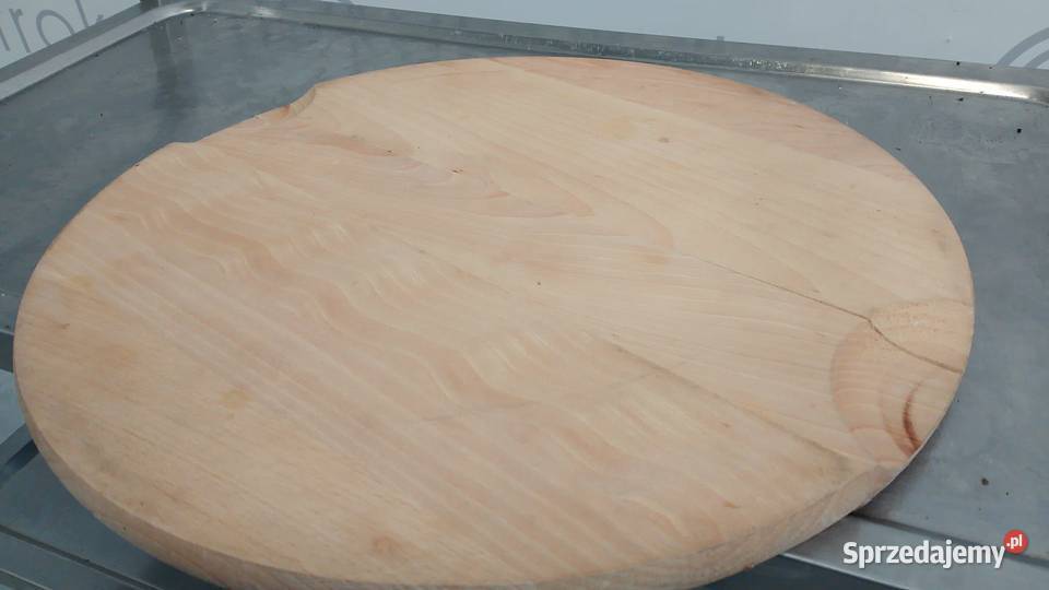 Deska do pizzy 35 Gastronomia Wrocław