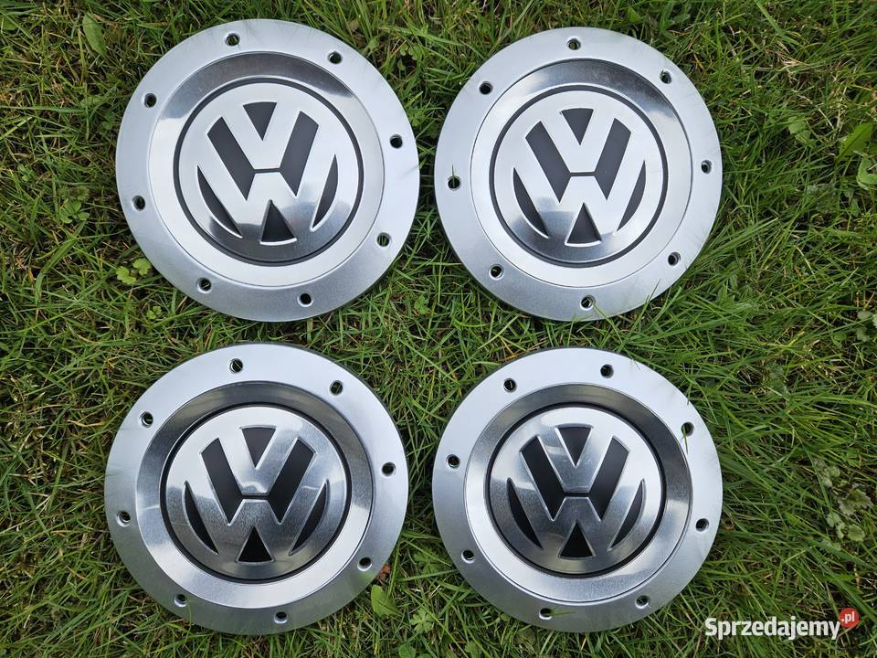 NOWE DEKIELKI do VW 1K0 601 149 E Rydułtowy sprzedam