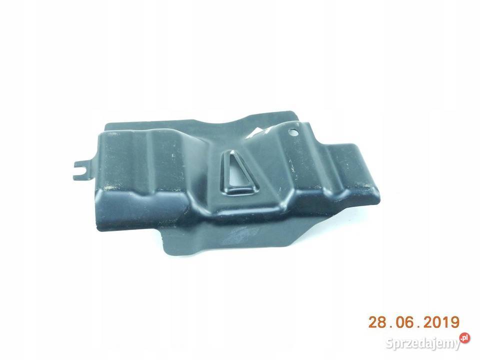 UCHWYT ELEMENT PODŁUŻNICY KUGA MK1 FOCUS MK2 MK3 lubelskie sprzedam