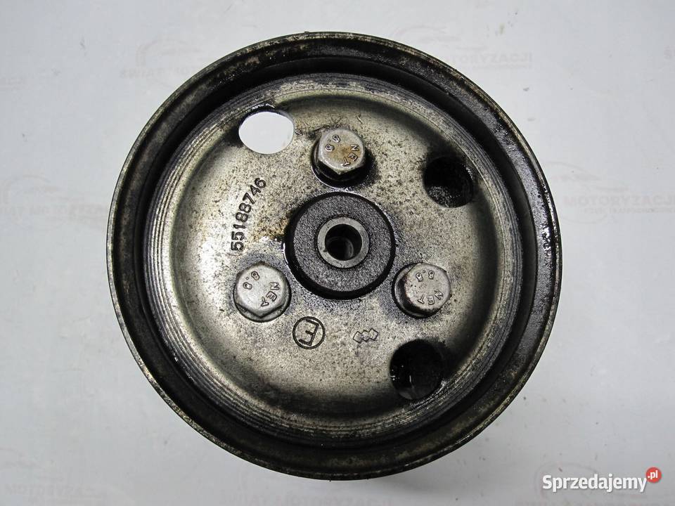FIAT DOBLO 16 MULTIJET 14R 105 7613955570 sprzedam
