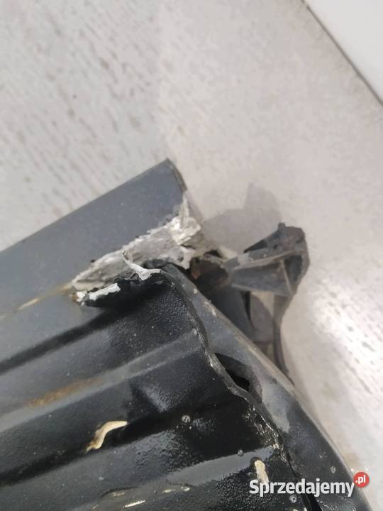 LISTWA PROGOWA PRAWA ELEKTRYCZNA JL1B16486AD świętokrzyskie