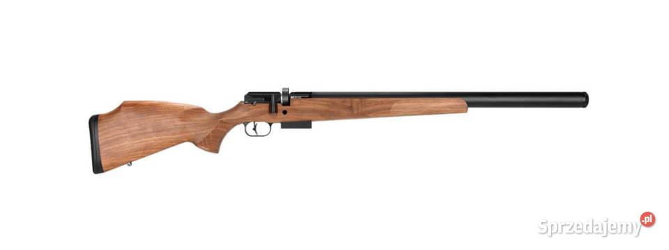 Mounting Rail FX DRS 30 MOA Low WeaverPicatinny Trzcianka sprzedam
