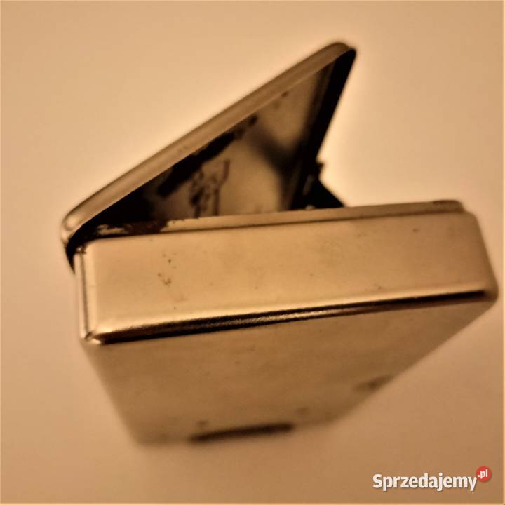 Stara latarka Witebsk vintage łódzkie Łódź