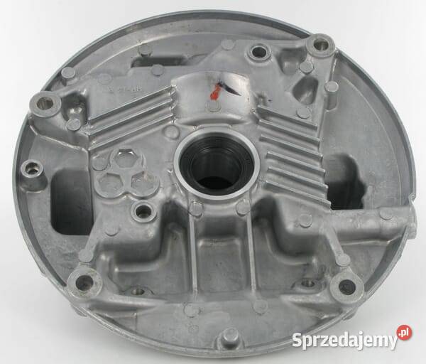 Miska olejowa 11300ZM0405 Kamionna