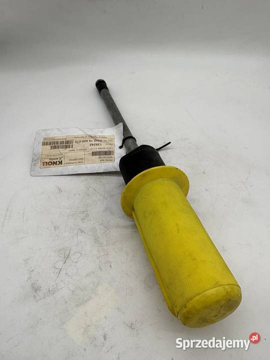 Knoll 139242 Level sensor Warszawa sprzedam