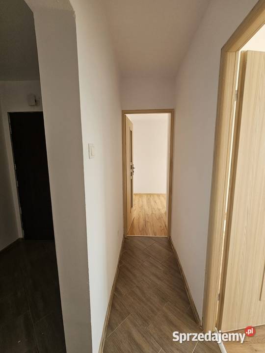 Wynajmę mieszkanie Spółdzielcza 4 pokoje 5680 m2 Koszalin