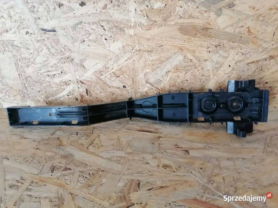 FORD KUGA ESCAPE LIFT 2016 ŁĄCZNIK ŁOPATEK Pleszew