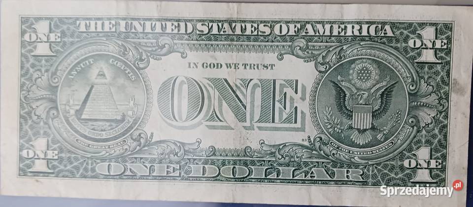 1 USA 1999 r men C Philadelphia Pennsylvania Konin