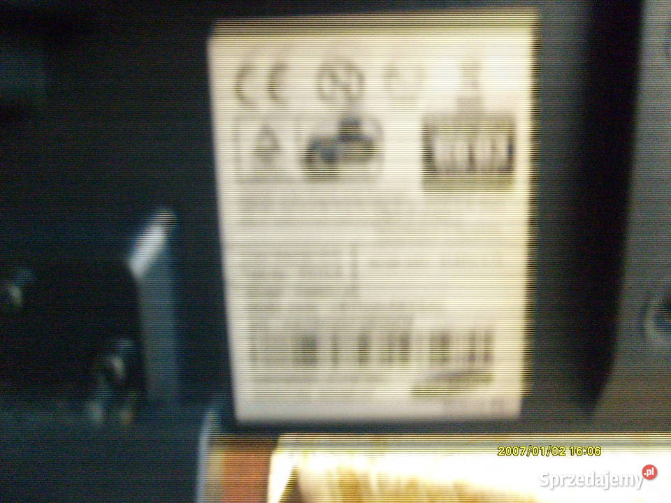 monitory samsung Monitory i projektory zachodniopomorskie Szczecin