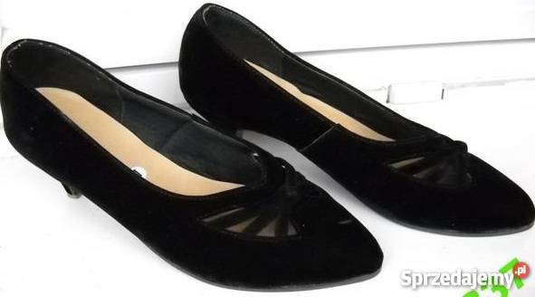 Super eleganckie buciki na wesele i nie Warszawa sprzedam