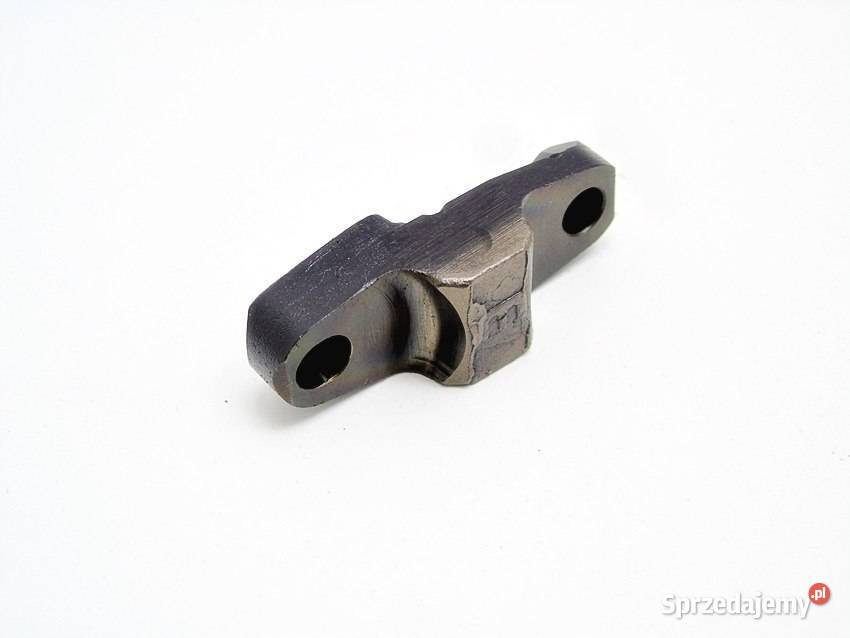 MOSTEK ZAWORU 20 CRDI SPORTAGE TRAJET CERATO Sosnowiec sprzedam