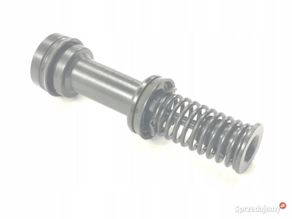 ZESTAW NAPR POMPY HAM MITSUBISHI MONTERO 26 8488 Zestawy naprawcze